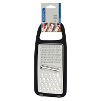 imagem de Ralador Inox Utilita Pre