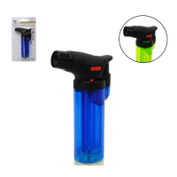 imagem de Macarico Portatil Recarregavel