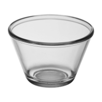 imagem de Tigela Poli Multiuso 170 Ml
