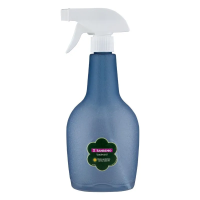 imagem de Pulverizador Plastico 580 Ml