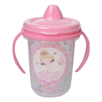 imagem de Caneca Trio Bailarina 330ML