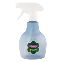 imagem de Pulverizador Plastico 350 Ml