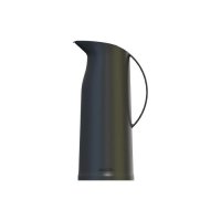 imagem de Garrafa Termica Futura 750 Ml Preta