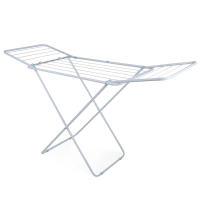 imagem de Varal de Chao Com Abas Maxi