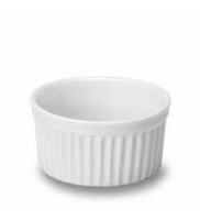 imagem de Ramekin Médio 135ml