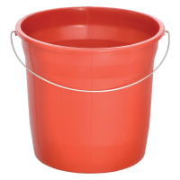 imagem de Balde 7,5L Color Reciclado