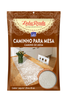 imagem de Caminho Para Mesa Renda