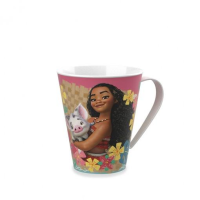 imagem de Caneca Moana 360ML