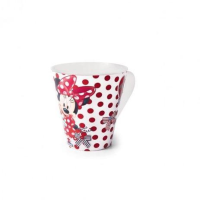 imagem de Caneca Minnie 360ML