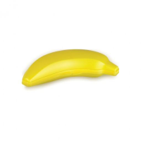 imagem de Porta Metade Banana