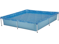 imagem de Piscina Infantil 1500L