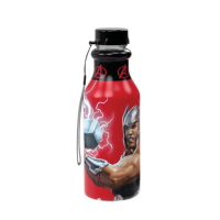 imagem de Garrafa Retro Thor 500ML