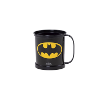 imagem de Caneca Clássica Batman 360ML