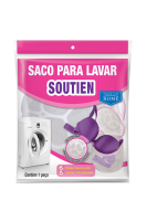 imagem de Saco Para Lavar Soutien