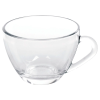 imagem de Xicara de Cha Astral Sem Pires 240 Ml