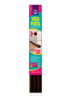 imagem de Veda Porta 80 cm