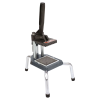 imagem de Cortador de Legumes Pequeno