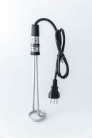 imagem de Ebulidor Aluminio 1000w 127v