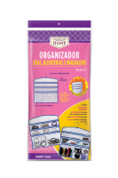 imagem de Organizador de Joias
