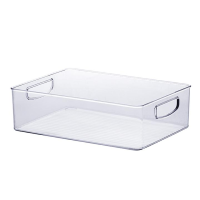 imagem de Organizador Diamond 31x22x9