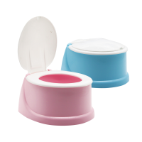 imagem de Penico Baby Nico