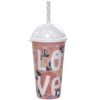 imagem de Copo Shake de 500ML