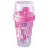 imagem de Mini Shakeira Minnie 320ML