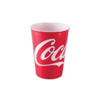 imagem de Copo Coca Cola 320ML