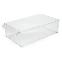 imagem de Organizador de Gaveta Diamond 37x21x10cm