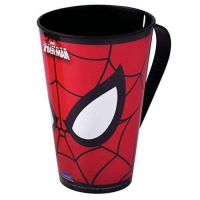 imagem de Caneca Homem Aranha 500ML